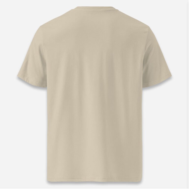 Loop Camiseta bieg Obsett Classic espalda mujer dos (No logo)