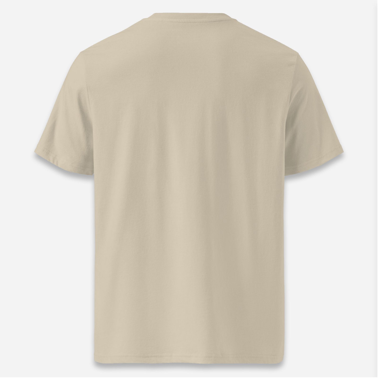 Loop Camiseta bieg Obsett Classic espalda mujer dos (No logo)